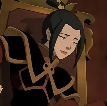 Azula